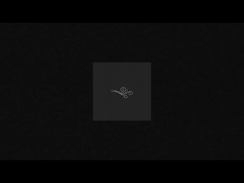 John Michael Howell  - The Wind [OFFICIAL LYRIC VIDEO]