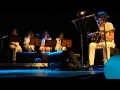 Spiritualized - Anything More / Ladies and Gentlemen We Are Floating In Space - São Paulo