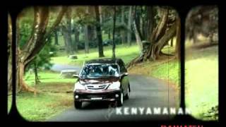 Download lagu TVC Daihatsu 2011 mp3