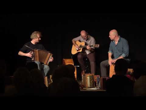 Swiss National Day | Oira