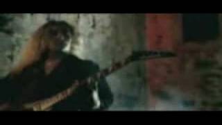 Necrodeath Smell Of Blood