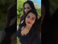 Aishwarya Rajesh Hot Desi Indian Girls Latest Trending Videos Actress Aunties