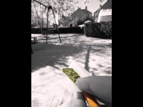 Edu Nuño - Todo es así