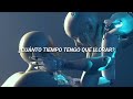 CamelPhat Anyma The Sign Sub Español