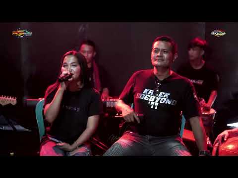 UMPOMO - VERSI JARANAN JANDHUT - Wulan jnp - NEW SATRIA REBORN - SAN AUDIO - FYP TIKTOK