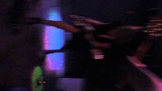 Body / Head 7.10.15 13th Floor Florence, MA