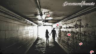 Ben Böhmer - Soulline