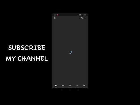 UNLOCK PASSWORD VIDEOS 🥰