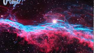 Bobby Green - Changing Me