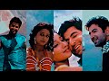 Porle Mone Tomake Lofi💕Bengali Romantic Lofi Status💗 Asethetic Lofi Statu💫Dipanjan Creation🥀Jeet