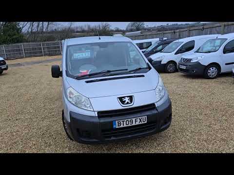 Click to display video