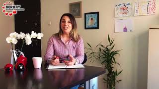 Çalışma Şeklimiz - İnsan Kaynakları Şirketi Nasıl Çalışır ?