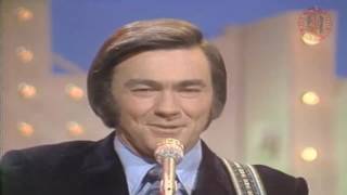 Jim Ed Brown - Pop-A-Top 1974