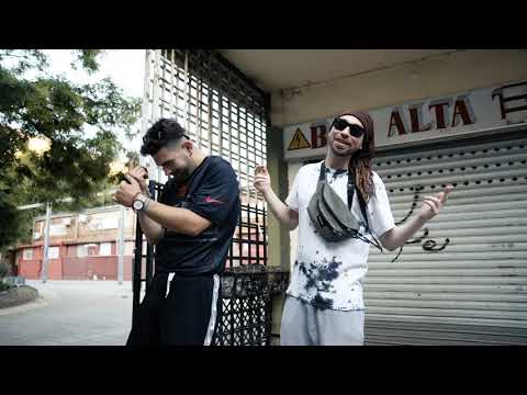 FVCK U  - MOOWLY, FAT SKURU & AGON BEATS (Vídeo Oficial)