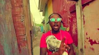 Popcaan - When You Wine Like That | Official Video