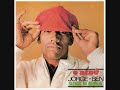 Jorge Ben - Si Manda - 1967