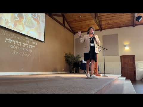 Creating Family Culture Part 2!