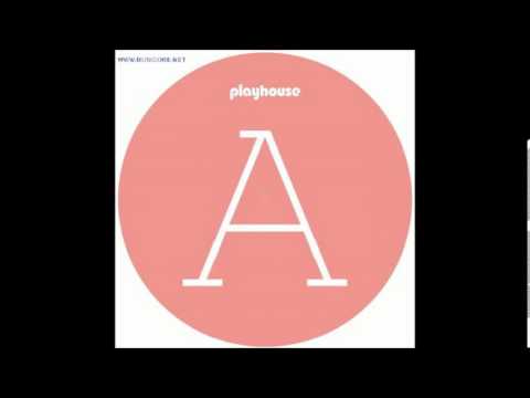 Holger Zilske - To them to me (Vincenzos teardrop remix)