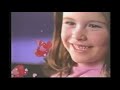 Care Bears Commercial 2002 30