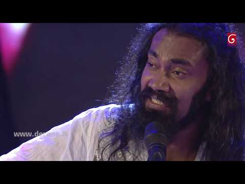 Dream Star Season 07 | Final 36 - 03rd Group ( 15-07-2017 )