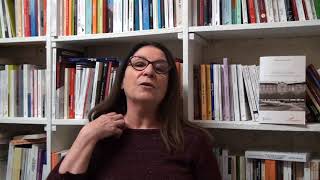CORPS ET ÂMES <br> Annie Boyer Labrouche