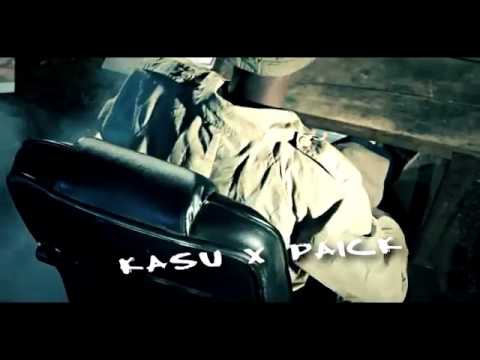 Kasu x Paick  Skendo chafu (official video HQ)