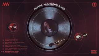 Ma Tu No Music Video