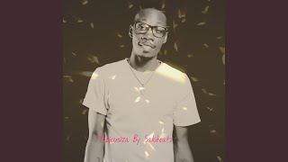 Download lagu Yabicusiza mp3 Download lagu Yabicusiza mp3
