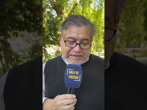 Encapuchado armado asalta a cazadores en Ercilla: los despojó de ropa e hizo correr