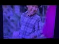 Barney Friends Bloopers There S No Place Quite Like The Treehouse Floor