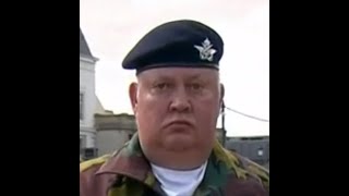 [問卦] 有沒有比利時閱兵"正步"的八卦???