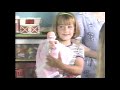 Cartoon Cartoon Fridays Commercials From December 22nd 2000