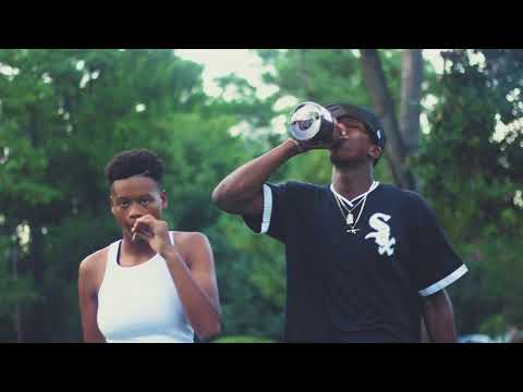 Had Enough   Fiyre Flaime X Zeuz Blandino