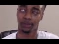 Flight Reacts Being An Absolute Idiot For 9 Minutes And 32 More Seconds