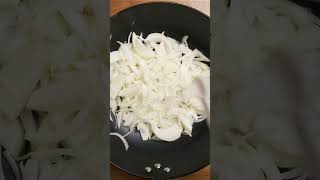 How Long Does it Actually Take to Caramelize Onions?
