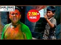 Hyderabadi Comedy Stars 95 Hyderabadi Comedy Scenes Back To Back Sajid Khan Kavya Reddy