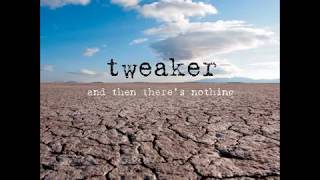 Tweaker - Nothing At All (Front Line Assembly Mix)