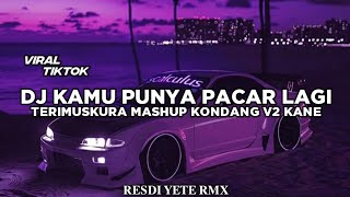 Download lagu DJ KAMU PUNYA PACAR LAGI X TERIMUSKURA MASHUP KONDANG V2 KANE‼️ mp3 Download lagu DJ KAMU PUNYA PACAR LAGI X TERIMUSKURA MASHUP KONDANG V2 KANE‼️ mp3