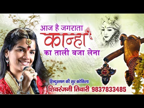 YouTube Fallback Thumbnail