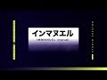 YouTubetitle link relcanonical hrefhttpswwwyoutubecomwatchvYOw3clvkdT8 meta propertyogurl contenthttpswwwyoutubecomwatchvYOw3clvkdT8 meta propertytwitterurl contenthttpswwwyoutubecomwatchvYOw3clvkdT8headbody dirltr langidscript ytInitialPlayerConfig nullvar ytcfg ytcfgdata get function ytcfgd oset function a else aytcfgsetSBOXJSURLytsjsbinmobilesearchboxvflfCTmZLmobilesearchboxjsINNERTUBECONTEXTHLidISTABLETfalseCLIENTPROTOCOLHTTP11SERVICEWORKERPROMPTNOTIFICATIONSfalseSESSIONINDEXnullMWEBSTICKYPLAYERtrueGAPIHINTPARAMSmscsabcstaticjskgapigapienJNa9MntajDYOd1rsAHpOoodb4DX0hhorP4qsjM6Ki5qzOgeUAmfeaturesLOGGEDINfalseINNERTUBEAPIVERSIONv1PAGEBUILDLABELyoutubeytfemweb201908155RC0SHOWNETZDGTRANSPARENZBERICHTfalseSCHEDULEDLAZYLISTtrueLANGUAGEBahasa IndonesiaGAPIHOSThttpsapisgooglecomLATESTECATCHERSERVICETRACKINGPARAMSDARKTHEMECSSURLytscssbinmobilec3dark2xvflFb3xEqcssSUPPORTSANIMATIONStrueSBOXSETTINGSSHOWSIGNINBUTTONFROMHEADERtrueDISABLEYTIMGDELAYLOADINGtrueSIGNINURLhttpsaccountsgooglecomServiceLoginuilel3u0026serviceyoutubeu0026passivetrueu0026continuehttps3A2F2Fmyoutubecom2Fsignin3Factionhandlesignin3Dtrue26app3Dm26noapp3D126hl3Did26next3D252Fwatch253Fv253DYOw3clvkdT82526hl253Did2526client253Dmvgoogle2526gl253DID2526fulldescription253D1u0026hlidu0026ltmplmobileUPLOADBTNCLICKTRACKINGeir5YXdHgGoSS1gLk8ZbwDwu0026featuremhsbGOOGLEFEEDBACKPRODUCTID77522EXPERIMENTFLAGSZWIEBACKPINGURLSVISITORDATACgs0d1JXRFFrc1p2RSjeLqBQ3D3DENABLEELEMENTPOOLAUTOABORTtrueLIGHTTHEMECSSURLytscssbinmobilec3light2xvflCqpGJUcssPLAYERCSSURLytscssbinmobileblazerplayer2xvflwgQgcMcssENABLESERVICEREQUESTtrueONEPICKURLACCOUNTLINKINGJSURLytsjsbinmobileaccountlinkingvflU9lnusmobileaccountlinkingjsROOTVETYPE3832VARIANTSCHECKSUM9305e7476df0da8de565400a87d62bb1XSRFFIELDNAMEsessiontokenENABLEIMGTRANSITIONfalseLINKAPIKEYAIzaSyCI9xlqOxfnNkwQgJJFUyCLBpLITfP3q9kYPCMBURLhttpspaymentsyoutubecompaymentsv4jsintegratorjsssmdXSRFTOKENQUFFLUhqbDBJdFV1WGtSdzZ3VkxCYkhaQVdITDFabkM5UXxBQ3Jtc0tsUWpyYU14RGVVdU1wT0g0QjgtQW5mcEo5ZDdBVDc3c25wQXctdGt4a042N1dMcUM2X2NyZGVHLUpkRDRDend5STJtZFg1dm1hbkZ5QW02bHpsZzNmMTBLdDJBcmNrSDBxa1hHSW4zNFZjNnFOY3JaQldfMEFqamxySUpteHlXRWE4aHNrbU93c3RMaDRJMGhVMUtkQTBHWTRTbGcDISABLEDATAREPLAYtrueGAPILOCALEidIDLINKOISDOMAINoauthintegrationsgoogleapiscom404IMGURLytsimgringoimgimagehh404vflP3hqNTpngPLAYERJSURLytsjsbinmobileblazerplayervfl9YuJmymobileblazerplayerjsDISABLEWARMLOADSfalseUSECUSTOMCONTROLSfalseCHANNELDEFAULTBANNERhttpssytimgcomytsimgchannelsc4defaultbannervfl7DRgTnpngEVENTIDr5YXdHgGoSS1gLk8ZbwDwCOUNTRYIndonesiaINNERTUBECONTEXTCLIENTNAME2MWEBBLAZERPLAYERtrueSHOWNETZDGLOGGEDOUTREPORTFORMLINKfalseINNERTUBECONTEXTCLIENTVERSION2201908160500YTRFAMILYCREATIONURLhttpsfamiliesgooglecomwebcreationusegapi1WELCOMEPOPUPENABLEDENDnullXHRAPIARYHOSTyoutubeiyoutubecomHTMLDIRltrINNERTUBECONTEXTGLIDHTMLLANGidytcfgmsgs scriptscript windowyterr windowyterr true windowunhandledErrorMessages windowonerror function var err if err opterror else err new Error errmessage msg errfileName url errlineNumber line if err optcolumnNumber var message String if return windowunhandledErrorMessages true var img new Image windowemergencyTimeoutImg img imgonload imgonerror function delete windowemergencyTimeoutImg var values clientname ytcfgget clientversion ytcfgget msg message type UnhandledWindow errname file errfileName line errlineNumber stack substr var parts ytcfgget EMERGENCYBASEURL error204tjserrorlevelERROR for var value values if partspush imgsrc partsjoin script script window downloading var playerScriptReady false var playerScript documentcreateElement var playerStyles documentcreateElement function detectAndLogAnyPlayerScriptErrors if return var xhr new XMLHttpRequest xhropen xhronreadystatechange function detectPlayerScriptErrors if eval xhrsend function fetchResources playerScriptaddEventListener detectAndLogAnyPlayerScriptErrors playerScriptReady true window uninitialized playerScriptsrc ytsjsbinmobileblazerplayervfl9YuJmymobileblazerplayerjs playerStylesrel stylesheet playerStyleshref ytscssbinmobileblazerplayer2xvflwgQgcMcss documentheadappendChild documentheadappendChild fetchResources windowwhenPlayerReady function if cb return playerScriptaddEventListener playerScriptremoveEventListener cb script style html backgroundcolor white style style namemwebinlineghostcardstyleswebkitkeyframes spinnertokeyframes spinnertospinnerspinnernothtmlbody env envfontsize12removerflowxhiddenytmappspinnerytmheaderheaderheaderbarcontentheaderbarendpointmobiletopbarheadercontentmobiletopbarheaderendpointplayercontainerleft0leftenvoverflowhiddenzindex1playersizeplayerapiplayerapiplayerapiplayerapihtml5videoplayerytmapp ytmappytmheaderstickyplayerytmheaderbarstickyplayerytmmobiletopbarrendererstickyplayer 0 envytmheaderbarstickyplayeroutytmmobiletopbarrendererstickyplayerouttransitionpropertyallytmheaderbarstickyplayerinytmmobiletopbarrendererstickyplayerintransitionpropertyallplayercontainerstickyplayerytmappstickyplayermedia and and playerplaceholderwrappermedia and and playerplaceholderwrappermedia and and media and and media and and media and and and and ytmheaderytmheaderbarytmmobiletopbarrenderercontenterrorytmlargemediaitemytmlargemediaitemalargemediaitemmetadatalargemediaitemtopbadges ytmmetadatabadgerendererlargemediaiconlargemediachannellargemediaiteminfoytmlargemediaitem detailslargemediaiteminfolargemediaitemheadlineplaceholderborderradius2pxlargemediaitemsubheadplaceholderborderradius2pxlargemediaitemmenulargemediaitembylineytmlargemediaitem detailsfeaturephoneminimallockups largemediachannelytmlargemediaitem detailsytmbrowse ytmitemsectionrendererfirstoftype ytmlargemediaitemmedia and and media and and and largemediaitemthumbnailcontainerytmlargemediaitem videothumbnailcontainerlargeytmlargemediaitem detailslargemediaiteminfolargemediaitemmetadatalargemediachannellargemediaitemextraendpointytmbrowse ytmitemsectionrendererfirstoftype ytmlargemediaitemmedia and and ytmlargemediaitem detailsytmbrowse ytmitemsectionrendererfirstoftype ytmlargemediaitemvideothumbnailcontainerlargevideothumbnailcontainercompactvideothumbnailbgvideothumbnailcontainerlargevideothumbnailcontainercompactmedia and and videothumbnailcontainerlargemedia and ytmpivotbarrenderer env envzindex2height48pxbordertop1px solid hslabackgroundfffcolorhslafontsize11remdetailsitemitemlastchildmedia and and ytmitemsectionrenderermedia and and ytmprofileiconcompactmediaitemcompactmediaitemimagecompactmediaitemmetadatacompactmediaitemmetadatacontentcompactmediaitemheadlineplaceholderborderradius2pxcompactmediaitemsubheadplaceholderborderradius2pxstyle div idplayercontainerid classplayercontainer stickyplayer div idplayer classplayerapi playersize initialload div div ytmapp idapp classstickyplayer ytmheader idheader classstickyplayer header stylebackgroundcolor hsl boxshadow 0 2px 2px rgba header ytmheader div initialload classplayerplaceholderwrapper div classplayersize stickyplayerdiv div div keyspinner classspinnerdiv ytmapp script var playerApi documentgetElementById var player var activeConfig var latestConfig function createPlayer var playerApp ytplayerApplicationcreate playerApi config botguardData window initialized return playerApp function updatePlayerConfig if if playerstop player null return player createPlayer if return if playerplay windowgetPlayer function return player windowloadPlayerConfig function newConfig unusedrelatedArgs unusedresponse botguardData latestConfig newConfig windowwhenPlayerReady if return if activeConfig newConfig updatePlayerConfig scriptscript var ytcsi datareturn ytcsi info now function function getTimetick function tickvar v t ytcsinowif tickspushticks vinfo function info vsetStart function ytcsitick var isPrerender prerendervar vName webkitvisibilitychange visibilitychangeif var startTick function dremoveEventListenerdaddEventListenerif falsevar slt function elloadTime nif twytRIL function else script style namewwwroboto fontfacelocalurlformatfontfacelocalurlformatfontfacelocalurlformatfontfacelocalurlformatstylescript namewwwroboto if documentfontsloadscript script srcytsjsbinmobilec3vfldDmAFsmobilec3js typetextjavascript namemobilec3mobilec3 script link relstylesheet hrefytscssbinmobilec3light2xvflCqpGJUcss namemobilec3lightiframe srchttpsaccountsgooglecomServiceLoginuilel3serviceyoutubepassivetruecontinuehttps3A2F2Fmyoutubecom2Fsignin3Factionhandlesignin3Dtrue26app3Dm26feature3Dmobilepassive26next3Dhttps253A252F252Fmyoutubecom252Fsigninpassive26hl3Did26noapp3D1hlidltmplmobile styledisplay none iframe end of chunk 1 script if ytInitialPlayerConfig streamingDataprobeUrlhttpr1sn5go7ynergooglevideocomvideogoodputidoABzMjINX2p3VhMFnDZrZrMtkTFtTlk8jFQxOyTHohsu0026sourcegoodputu0026range04999u0026expire1566100750u0026ip2a03b0c02d01e8d001u0026mspmu0026mm35u0026pl64u0026nhIgpwcjAzLmFybjA5KgkxMjcuMC4wLjEu0026sparamsidsourcerangeexpireipmsmmplnhu0026signature0E05ABCF0A6D33C5B0FE7225FA4C0DF0CF6C798F7E6D4A56A792AB62FFC96F04F750D07C2DCDE0BAu0026keycms1playbackTrackingvideostatsDelayplayUrlvideostatsWatchtimeUrlptrackingUrlqoeUrlsetAwesomeUrlatrUrlvideoDetails JPCC Worship x Live Church WorshiplengthSeconds346keywordschannelIdUCnTBB8A9SKJiXZFXVqSfwisOwnerViewingfalseshortDescription emmanuel imanuelnn Emmanuel Imanuel by JPCC Worship x Live Church WorshipnFrom the original song Imanuel from Brighter AlbumnTranslated by Jun SakakiyamannVerse 1nnChichinaru Shu chuujitsunannAnatani yudanemasunnKurayamino nakademonnWatashino hikarinnChorusnnWatashiwo tsuyomerarennKibouto narareru katannKesshite hanareru kotonainnAnataga ImmanuelnnVerse 2nnChichinaru Shu tataemasunnAnataga Ouno OunnYowaitoki tsuyomerunnWatashino hikarinnBridgennImmanuel ImmanuelnnWatashito tomoninnImmanuel ImmanuelnnAnataga orarerunn 2019 Insight Unlimited Publishing All rights reserved International copyright secured Used by permission Tel 62 21 225 80 625 Email publishinginsightunlimitedcomnnSubscribe and be blessednhttpswwwyoutubecomuserjpccworshipnnAvailable onnSpotify httpssmarturlitJPCCWorshipSpotifynJOOX httpssmarturlitJPCCWoshipJOOXniTunesApple Music httpsmarturlitJPCCWorshipAppleMnDeezer httpsmarturlitJPCCWorshipDeezernRevivo and all digital platformsnnConnect with usnInstagram httpswwwinstagramcomjpccworshipnFacebook httpswwwfacebookcomjpccworshipnTwitter httpstwittercomjpccworshipnWebsite httpswwwjpccworshipcomnnContactnworshipjpccorgisCrawlabletruethumbnailuseCiphertrueaverageRating5allowRatingstrueviewCount5935authorJPCC WorshipisPrivatefalseisUnpluggedCorpusfalseisLiveContentfalseannotationsplayerConfigstreamSelectionConfigmediaCommonConfigtrackingParamsCAAQu2kiEwiy8dnCtovkAhWEiXwKHfSFBu8attestationmessagesactionButtonnavigationEndpointtrackingParamsCAMQ7G8iEwiy8dnCtovkAhWEiXwKHfSFBu8dismissButtonserviceEndpointtrackingParamsCAIQ7W8iEwiy8dnCtovkAhWEiXwKHfSFBu8triggerConditionTRIGGERCONDITIONDEFAULTstyleSTYLEDEFAULTtrackingParamsCAEQ42kYASITCLLx2cK2iQCFYSJfAod9IUG7wimpressionEndpointsisVisibletrueendscreenadSafetyReasonusenativecontrolstruehlidIDcosver1216vsshostsyoutubecomenablesizebutton0fexp2373534823744176237517672375826023761685237758842378297623788875237970292380428123804975238168992381701723818122238185852382076923826781238291162382925523830086238308832383157923832308238330992383441223834462238344652383454023834676238352032383536223837071238370712383710794071579449244690369486213innertubecontextclientversion2201908160500accountplaybacktokenQUFFLUhqbkJUMU1LVmJHa1NvRkdpQzVmVzg4bTVtNGZzUXxBQ3Jtc0ttNUdjaWpWNWxfc1F3SkFpd1VOS2UtMmtBR1pvYjdac3FVbzlBaDlMTU0zYjJXZUl2cW43Wjl0elBOTVB4Qk1LMmFPbmY1bDA4UWVpeUhQTUhDVWZPTHRnbVRmSWI2M1o0NTB3TlM1R09K2TmVkbwhostlanguageidpsblazerwatermarkhttpssytimgcomytsimgwatermarkyoutubewatermarkvflHX6b6EpnghttpssytimgcomytsimgwatermarkyoutubehdwatermarkvflAzLcD6pngfflagsexternalfullscreenwithedutrueu0026bulleitusevideoendcuerangeforcompletiontrueu0026html5limitadaptationrequeststrueu0026passbiscottiidinheaderajaxtrueu0026enableadpodspecificuitrueu0026html5logplaybackratechangekillswitchtrueu0026html5gaplessadbyteratemultiplier16u0026disableorganicctaonadplaybacktrueu0026html5connecttimeoutsecs70u0026uniplayerdbptrueu0026turndownserializedplayerrequestforbulleitlivingroomtrueu0026bulleitusecuevideotoresetonstopadtrueu0026html5desktopvr180allowpanningtrueu0026usefulltiminglibrarytrueu0026html5adjusteffectiverequestsizetrueu0026html5adstatsbearertrueu0026providedefaultwtareasonstrueu0026html5stickyreducesdiscountby00u0026webplayerresponsefairplayconfigkillswitchtrueu0026callreleasevideoinbulleittrueu0026html5minimumreadaheadseconds00u0026androidearlyfetchforautoplaytrueu0026tvhtml5minreadbehindsecs20u0026html5jumboullsubsegmentreadaheadtarget13u0026enablesurveyterminationonresizetrueu0026doubleclickgptretaggingtrueu0026alignadtovideoplayerlifecycleforbulleittrueu0026html5minhasadvancedtrueu0026autoplaytime10000u0026html5gaplesserrorcheckkillswitchtrueu0026skipadpodtoendadsqualitytrueu0026html5ignorepublicsetPlaybackQualitytrueu0026html5playbackmanagerenablenotifynewdrminfotrueu0026midrollnotifytimeseconds5u0026html5variabilitydiscount05u0026html5neverpauseappendstrueu0026html5mediafullscreentrueu0026html5disableaudioslicingtrueu0026html5probeprimaryfailurefactor0u0026html5livenormallatencybandwidthwindow00u0026bulleitusehttpgetbydefaultforgetmidrollinfotrueu0026dynamicadbreakpausethresholdsec0u0026mwebcougarbigcontrolstrueu0026html5gaplesstrueu0026html5playerautonavloggingtrueu0026releaseplayeronabandonforbulleitlradsfrontendtrueu0026html5staledashmanifestretryfactor10u0026html5minupgradehealth0u0026logplaybackassociatedwebtrueu0026disableannotationscacheifownertrueu0026html5enablewidevinekeyrotationtrueu0026html5qoebearertrueu0026spacecastuniplayerdecoratemanifesttrueu0026html5manifestlessaccuratesliceinfotrueu0026useimamediaselectioninbulleittrueu0026bulleitregisterplacementsinordertrueu0026bulleitterminateadwhenendingwithcommandstrueu0026html5waitingbeforeendedtrueu0026webusebeaconapiforadclickserverpingstrueu0026html5maxbufferduration120u0026webplayerapiloggingfraction001u0026html5hlspairdistinctaudiotrueu0026html5manifestlessnoredundantseektoheadtrueu0026html5usestreamingxhrabortsupporttrueu0026prefermanifestlessfmp4overmanifestfulvp9trueu0026fastautonavinbackgroundtrueu0026html5fallbacksdelayprimaryprobestrueu0026dynamicadbreakseekthresholdsec0u0026enablebulleitlidarintegrationtrueu0026segmentvolumereportingtrueu0026html5gaplessmindurationms0u0026html5releasemediakeyafterloadtrueu0026html5minbuffertoresume6u0026html5disablepreservereferencetrueu0026html5suspendmanifestonpausetrueu0026uselocalinteractionslibrarytrueu0026playreadyfirstplayexpiration1u0026delaybulleitmedialoadtimertrueu0026html5useadaptivelivereadaheadtrueu0026html5liveultralowlatencybandwidthwindow00u0026html5inlinevideoqualitysurveytrueu0026unpluggedtvhtml5videopreloadonfocusdelayms0u0026html5subsegmentreadaheadtargetbufferhealthsecs05u0026html5exilebrokeninstancestrueu0026html5qoeinterceptu0026html5ignorebadbitratestrueu0026html5firefoxambisonicopustrueu0026html5gaplessmaxplayedranges12u0026html5disablemanifestlesssqlesssynctrueu0026html5gaplessencryptedtocleartrueu0026enableclientmonitoringforbulleitadplacementscheduletrueu0026hardwirewebunpluggedgetvideoinfototvtrueu0026html5fullgaplesscontentresumetrueu0026fixbulleitcuerangeseektrueu0026maxresolutionforwhitenoise360u0026playreadyonborgtrueu0026html5probeliveusingrangetrueu0026html5gaplesspreloadingtrueu0026addurationthresholdforshowingendcapseconds15u0026html5maxreadaheadbandwidthcap0u0026html5peakshavetrueu0026html5manifestlesssynchronizedtrueu0026html5ignorestartsecondsforadskillswitchtrueu0026unpluggedtvhtml5botguardattestationtrueu0026mwebplaysinlinewebviewtrueu0026enablehtml5conversionvereportingtrueu0026html5liveabrheadmissfraction00u0026html5cutvssonvisibilitytrueu0026html5storexhrheadersreadabletrueu0026html5manifestlessinterpolatetrueu0026html5pausevideofixtrueu0026html5incrementalparserbufferdurationsecs15u0026html5av1threshhcc720u0026playerallowautonavafterplaylisttrueu0026tvhtml5yonglequalitycap0u0026webplayerresponseoverlayparsingfalseu0026html5visupgradesareresizestrueu0026flextheatermodetrueu0026enablestaticfontsizeontextonlypreviewtrueu0026html5vp9liveblacklistedgetrueu0026html5disableaacac3trueu0026postrollnotifytimeseconds5u0026html5gaplessdisablepreloadatfinishtrueu0026html5livedisabledgpacingtrueu0026renderenhancedoverlaysasctasfordesktopstyleunsetu0026html5expirepreloadedplayerstrueu0026html5widevinerobustnessstringstrueu0026html5backgroundcapidlesecs60u0026html5readaheadratelimit3000u0026html5preferlowqualityaudiotrueu0026hfrdroppedframeratefallbackthreshold0u0026variablebuffertimeoutlivingroomms0u0026html5aspectfromadaptiveformattrueu0026html5shrinklivetimeststrueu0026html5av1tvkillswitchtrueu0026debugdappertraceidu0026enableinstreamcompaniononmwebtrueu0026visibilityerrorhtmldumpslerate001u0026html5unrewritetimeststrueu0026skiprestoreonabandoninbulleittrueu0026html5bulleithandlegainedpausedstatetrueu0026html5gaplessendedtransitionbufferms200u0026html5requestsizeminsecs00u0026html5decodetotexturecaptrueu0026html5invalidstateretrylimit0u0026enablesimplepreviewforpostrollshtml5trueu0026enablewebsiteactionsonmwebtrueu0026html5licenseconstraintdelay5000u0026html5maxlivedvrwindowplusmarginsecs468000u0026html5vsslivemodekillswitchtrueu0026interactionscreenongelwebtrueu0026html5fluddsuspendtrueu0026mpuvisiblethresholdcount2u0026adpoddisablecompanionpersistadsqualitytrueu0026webgeldebouncems10000u0026html5removepausefalseu0026html5qualitycapminagesecs0u0026html5simplebufferedbytestrueu0026bulleitextractdelayedmpuonallplacementinittrueu0026skipadbuttonwiththumbnailtrueu0026html5serversidecallserveronbiscottitimeouttrueu0026html5msierrorfallbacktrueu0026processextensionsinvastwrappersforsurveyadstrueu0026vssdnidelayping0u0026userefreshedoverlaybuttonstrueu0026variablebuffertimeoutms0u0026html5reuseloadertrueu0026enablelivepremierewebplayerindicatortrueu0026disablenewpausestate3trueu0026preskipbuttonstyleadsbackendu0026youtubeiforwebtrueu0026html5postinterruptreadahead20u0026sdkwrapperlevelsallowed0u0026usealwaysdimmedskipinbulleitwebtrueu0026html5ignoreupdatesbeforeinitialpingtrueu0026html5disablesubscribenewvistrueu0026usefastfadein0strueu0026enableccbuttonforlasrtrueu0026bulleitupdatetslacookietrueu0026enablebulleitmwebremixuitrueu0026html5progressfixfixtrueu0026html5adnobufferabortafterskippabletrueu0026webplayervisualizertreatmentfakeu0026html5bandwidthwindowsize0u0026lightweightwatchvideoswftrueu0026html5hlsinitialbitrate0u0026html5adaptationfixtrueu0026enableevictionprotectionforbulleittrueu0026dashmanifestversion5u0026desktopimagecompanionwtasupporttrueu0026html5enableeac3trueu0026html5subsegmentreadaheadseeklatencyfudge05u0026html5gaplessnorequestsafterlocktrueu0026html5subsegmentreadaheadloadspeedcheckinterval05u0026html5live4kmorebuffertrueu0026playerdestroyoldversiontrueu0026html5vp9livewhitelisttrueu0026tvhtml5disableliveprefetchtrueu0026webplayerresponseypcparsingtrueu0026html5healthtogeltrueu0026html5errorcooldowninms30000u0026html5newqueueingtrueu0026wwwforvideostatstrueu0026enableprefetchforpostrollstrueu0026setdefaultwtaifmissingforexternstrueu0026kingcrimsonplayerreduxtrueu0026html5nonzerogaplesstrueu0026variableloadtimeoutms0u0026bulleitsendengagepingoncompanionclicktrueu0026html5loghlsvideoheightchangeasformatchangetrueu0026desktopactioncompanionwtasupporttrueu0026html5getvideoinfotimeoutms30000u0026websiteactionsthrottlepercentage10u0026html5serversidebiscottiidwaitms1000u0026html5seekingbufferingonlyplayingtrueu0026androidattestationflowytplayeru0026html5reasonreportingmigrationtrueu0026html5elbowtrackingtweakstrueu0026html5manifestlessshrinktimeststrueu0026bulleitwebdimskipusingcsstrueu0026html5noplaceholderrollbackstrueu0026html5jumbomobilesubsegmentreadaheadtarget30u0026fixedpaddingskipbuttontrueu0026html5newseekingtrueu0026html5allowablelivenessdriftchunks2u0026html5av1adstrueu0026html5restrictstreamingxhronsqlessrequeststrueu0026html5minreadbehindcapsecs60u0026html5livequalitycap0u0026html5maxheadmforstreamingxhr0u0026vmapenabledlivingroomtrueu0026playerunifiedfullscreentransitionstrueu0026html5minreadbehindsecs0u0026html5stopvideoincancelplaybacktrueu0026html5streamingxhrtrycobalttrueu0026html5av1thresh720u0026html5enable4khqenctrueu0026preskipcountdownfontsizeu0026html5preferserverbwe3trueu0026advideoendrendererdurationmilliseconds7000u0026webplayershowinthisvideographicvideothumbnailu0026html5logrebufferevents0u0026html5newvisfullscreenandairplaytrueu0026allowmidrollsonwatchresumeinbulleittrueu0026webplayersentinelisuniplayertrueu0026bulleitusevideoaddivasoverlaycontainertrueu0026html5ultralowlatencystreamingresponsestrueu0026persisttextonpreviewbuttontrueu0026enableonskipcommandforbulleitlivingroomtrueu0026webplayerattestationauthheaderstrueu0026html5subsegmentreadaheadminbufferhealthsecs025u0026delayadsgvicallonbulleitlivingroomms0u0026html5gaplessskipremovetrueu0026legacyautoplayflagtrueu0026html5pseudogaplesstrueu0026html5gaplessmanagelivereadaheadtrueu0026disableclientsidemidrollfreqcappingtrueu0026html5variabilitynodiscountthresh10u0026html5videotbdminkb0u0026sdkadprefetchtimeseconds1u0026html5liveabrrepredictfraction00u0026ensureonlyoneadsterminationpingforbulleittrueu0026desktopplayerbuttontooltipwithshortcuttrueu0026html5hlsminvideoheight0u0026enablehtml5midrolltslaupdatetrueu0026videotoadusegeltrueu0026bulleitmimicimaplayerapicallstrueu0026html5creativelessvastonimatrueu0026html5manifestlessrequestpredictiontrueu0026html5frameaccurateseeklimit3u0026enableoverlayswtatrueu0026html5preloadmediatrueu0026usenewstyletrueu0026livechunkreadahead3u0026webloggingmaxbatch100u0026ensureonlyoneresolvedmidrollresponseonwebtrueu0026enforcecuerangepriorityonwebtrueu0026mwebenableinstreamuirefreshtrueu0026html5disablemovepsshtomoovtrueu0026disableclientsidemidrollfreqcappingnonpctrueu0026html5livepintotailtrueu0026html5hackgaplessinittrueu0026html5disableliveonlyseekstrueu0026html5autonavqualitycap0u0026mwebmutedautoplayanimationshrinku0026html5incrementalparserbufferextrabytes16384u0026enablebrandcompaniononmwebtrueu0026kevlarminiplayerbuttontrueu0026html5tightmaxbufferallowedimpairedtime00u0026enablevsstypeposttrueu0026showcountdownonbumpertrueu0026html5manifestlesscaptionstrueu0026imadisableresetactivemedialoadtimeouttrueu0026html5probeprimarydelaybasems0u0026html5jumboullnonstreamingmffams4000u0026livereadaheadsecondsmultiplier08u0026fillmanifestlesswindowedliveconfigtrueu0026html5dontpredictendtimeinpasttrueu0026enablecompositeadplayerpresentationforbulleittrueu0026mwebautonavtrueu0026bulleitrounduptslatrueu0026enablelivepremieresvsslivetypelptrueu0026html5disableextraupdateresourcetrueu0026html5disablevp8onlybrowserstrueu0026sendhtml5apistatsadsabandontrueu0026forcedbrandprecapdurationms2000u0026adtovideousegeltrueu0026enableembedautoplaydelaytrueu0026html5subsegmentreadaheadminloadspeed15u0026html5gaplessseektolerancesecs30u0026html5enableembeddedplayervisibilitysignalstrueu0026html5gaplessallowlatetransitionstrueu0026bulleitgetmidrollinfotimeoutms8000u0026html5streamingxhrbuffermdattrueu0026html5delayinitialloadingtrueu0026html5optimalitymigrationtrueu0026html5backgroundqualitycap360u0026desktopcompanionwtasupporttrueu0026lowengagementplayerqualitycap360u0026html5noaudioappendcaptrueu0026adtoadusegeltrueu0026bulleitusetoucheventsforskiptrueu0026html5av1thresharm240u0026html5enablefairplaykeyrotationtrueu0026mwebcougartrueu0026mwebplaysinlinetrueu0026html5subsegmentreadaheadtimeoutsecs20u0026webplayerresponseplaybacktrackingparsingtrueu0026html5minsecsbetweenformatselections80u0026desktopcleanupcompaniononinstreambegintrueu0026deferplayabilitystatusfillerstrueu0026html5defaultqualitycap0u0026addbordertobulleitmwebskiptrueu0026html5livenostreamingimpedancemismatchtrueu0026disablewebwatchlaterduringadstrueu0026html5pipelinemanifestlesstrueu0026html5adtimeoutms0u0026showthumbnailbehindypcoffermoduletrueu0026kevlarfrontendvideolistactionstrueu0026html5disablevodtimestrewritingtrueu0026fixgptposparamstrueu0026html5playbackdatamigrationtrueu0026enableypcclickwraponlivingroomtrueu0026html5showstatsnerdsdebuginfotrueu0026webplayerassumeformat3availabletrueu0026kevlarallowmultistepvideoinittrueu0026lasrcaptionsholdbackcounterfactualid0u0026html5maxavsyncdrift50u0026html5skipwidevineinnertubedrmheartbeatstrueu0026usetoucheventsforbulleitmwebtrueu0026html5streamingxhrprogressincludeslatesttrueu0026html5disablenoncontiguoustrueu0026enablewtafortvhtml5unpluggedtrueu0026showthumbnailonstandardtrueu0026useforcedlinebreakpreskiptexttrueu0026bulleitblockplayerpauseuntiladstarttrueu0026html5noshadowenvdatareduxtrueu0026html5dfdowngradethresh02u0026html5usehasAdvancedforpbstrueu0026html5variabilityfulldiscountthresh30u0026html5manifestlessalwaysreduxtrueu0026enablekevlaractioncompanioncleanuptrueu0026mwebmutedautoplaytrueu0026html5requestsizepaddingsecs30u0026html5defaultadgain05u0026desktopshoppingcompanionwtasupporttrueu0026html5requestsizemaxsecs31u0026html5tightmaxbufferallowedbandwidthstddevs00u0026html5serversidecallserveronbiscottierrortrueu0026html5enableac3trueu0026html5probesecondaryduringtimeoutmisscount2u0026html5turndownslatestrueu0026bulleitremoveclientsidemidrollreactivationtrueu0026html5dynamicreadaheadgrowthrate00u0026html5requestsizingmultiplier08u0026webplayerkaiosautoplaytrueu0026enablebulleitvesingleclickthroughtrueu0026html5av1threshlcc360u0026html5subsegmentreadaheadminbufferhealthsecsontimeout01u0026attachchildongelwebtrueu0026desktopvideowallcompanionwtasupporttrueu0026html5platformminimumreadaheadseconds00u0026html5drmoutputrestrictionretrylogictrueu0026kevlarminiplayertrueu0026usenewskipicontrueu0026html5hfrqualitycap0u0026interactionclickongelwebtrueu0026html5tvbearertrueu0026html5streamingxhroptimizelengthlessmp4trueu0026bulleitpublishexternalplaybackeventstrueu0026enablebulleitmwebgaminguitrueu0026html5getvideoinfopromiseajaxtrueu0026html5pipelineultralowlatencytrueu0026mwebaddadinfobuttononfullscreenonlydevicestrueu0026html5stopstartsecondstrueu0026enableafvdivresetinkevlartrueu0026html5repredictintervalsecs00u0026html5glfpsthreshold0u0026enablemuteadendpointresolutiononbulleittrueu0026enablebulleitformwebtrueu0026enabletextadoverlaylinkfixtrueu0026html5progressivefallbacktrueu0026html5parseinlinefallbackhosttrueu0026stopusingimasdkgptrequestactivitytrueu0026html5bulleithandlegainedendedstatetrueu0026html5maximumreadaheadseconds00u0026html5gaplesstransitionerrornewelemtrueu0026imavideoadwithoverlayclassloggingpercentage001u0026html5bmffparserusefastreadstringtrueu0026tvhtml5bulleitunifyadinfotrueu0026html5suspendloadertrueu0026html5deadzonemultiplier10u0026html5livelowlatencybandwidthwindow00cmodelmini 5cbrOpera Miniinnertubeapiversionv1usemediavolume1urlencodedfmtstreammapitag13u0026urlrtsp3A2F2Fr5sn5hne6nsdgooglevideocom2FCj0LENy73wIaNAkdeRbcjfsYBMYDSANFC3vlhdMOCoAUIASARgztuO1uTfr6xdigELNHdSV0RRa3NadkUM2F1AB761FEF931B2CF470A72F4E7F1CE7B4BA087CEADDA963566C25B369E9DF375A9D123C226CC332Fyt82F12Fvideo3gpu0026typevideo2F3gppu0026spu0026su0026qualitysmallcver2201908160500attrsassets setTimeout loadPlayerConfig scriptdiv idinitialdata webResponseContextExtensionDatacontents JPCC Worship x Live Church WorshipcollapsedSubtitleaccessibilityexpandedSubtitlebuttonsisLiketruebuttonisToggledfalseisDisabledfalsedefaultIcondefaultTextaccessibilitytoggledTextaccessibilityaccessibilitytrackingParamsCDIQmE0iEwjU6tnCtovkAhVjhXwKHR3SDPYdefaultTooltipSaya suka initoggledTooltipBatal sukatoggledStyledefaultNavigationEndpointmodalEndpointcontentbuttonnavigationEndpointsignInEndpointtrackingParamsCDMQoYEIhMI1OrZwraL5AIVY4V8Ch0d0gz2accessibilityDatatargetIdwatchlikeisDisliketruebuttonisToggledfalseisDisabledfalsedefaultIcondefaultTextaccessibilitytoggledTextaccessibilityaccessibilitytrackingParamsCDAQmE0iEwjU6tnCtovkAhVjhXwKHR3SDPYdefaultTooltipSaya tidak suka initoggledTooltipSaya tidak suka initoggledStyledefaultNavigationEndpointmodalEndpointcontentbuttonnavigationEndpointsignInEndpointtrackingParamsCDEQYYEIhMI1OrZwraL5AIVY4V8Ch0d0gz2accessibilityDatatargetIdwatchdislikeiconnavigationEndpointnavigationEndpointurlEndpointtrackingParamsCC8QqkwYACITCNTq2cK2iQCFWOFfAodHdIM9jIFc2hhcmVIvqR36XujfZgaghGQUNFQk9PS3gBserviceNameFACEBOOKnavigationEndpointurlEndpointtrackingParamsCC4QqkwYASITCNTq2cK2iQCFWOFfAodHdIM9jIFc2hhcmVIvqR36XujfZgagdUV0lUVEVSeAEserviceNameTWITTERsecondaryShareTargetsnavigationEndpointurlEndpointtrackingParamsCC0QqkwYAiITCNTq2cK2iQCFWOFfAodHdIM9jIFc2hhcmVIvqR36XujfZgagdCTE9HR0VSeAEserviceNameBLOGGERnavigationEndpointurlEndpointtrackingParamsCCwQqkwYAyITCNTq2cK2iQCFWOFfAodHdIM9jIFc2hhcmVIvqR36XujfZgagZUVU1CTFJ4AQserviceNameTUMBLRnavigationEndpointurlEndpointtrackingParamsCCsQqkwYBCITCNTq2cK2iQCFWOFfAodHdIM9jIFc2hhcmVIvqR36XujfZgagZSRURESVR4AQserviceNameREDDITnavigationEndpointurlEndpointtrackingParamsCCoQqkwYBSITCNTq2cK2iQCFWOFfAodHdIM9jIFc2hhcmVIvqR36XujfZgaglWS09OVEFLVEV4AQserviceNameVKONTAKTEnavigationEndpointurlEndpointtrackingParamsCCkQqkwYBiITCNTq2cK2iQCFWOFfAodHdIM9jIFc2hhcmVIvqR36XujfZgaglQSU5URVJFU1R4AQserviceNamePINTERESTnavigationEndpointurlEndpointtrackingParamsCCgQqkwYByITCNTq2cK2iQCFWOFfAodHdIM9jIFc2hhcmVIvqR36XujfZgagVBTUVCQXgBserviceNameAMEBAnavigationEndpointurlEndpointtrackingParamsCCcQqkwYCCITCNTq2cK2iQCFWOFfAodHdIM9jIFc2hhcmVIvqR36XujfZgaghMSU5LRURJTngBserviceNameLINKEDINnavigationEndpointurlEndpointtrackingParamsCCYQqkwYCSITCNTq2cK2iQCFWOFfAodHdIM9jIFc2hhcmVIvqR36XujfZgagtMSVZFSk9VUk5BTHgBserviceNameLIVEJOURNALtitlecopyUrlButtonTextunregisteredAppClickTrackingParamsEKpMMgVzaGFyZUi6pHfpe6N9mB4AQtrackingParamsCCUQ4VAiEwjU6tnCtovkAhVjhXwKHR3SDPYyBXNoYXJlSLqkdl7o32YAaccessibilitytooltipBagikantrackingParamsCCQQyKYCIhMI1OrZwraL5AIVY4V8Ch0d0gz2accessibilityDataiconnavigationEndpointmodalEndpointcontentbuttonnavigationEndpointsignInEndpointwatchEndpointtrackingParamsCCMQ4YEIhMI1OrZwraL5AIVY4V8Ch0d0gz2accessibilitytrackingParamsCCIQx6YCIhMI1OrZwraL5AIVY4V8Ch0d0gz2accessibilityDataiconnavigationEndpointmodalEndpointcontentbuttonnavigationEndpointsignInEndpointtrackingParamsCCEQ8FsiEwjU6tnCtovkAhVjhXwKHR3SDPYtooltipLaporkantrackingParamsCCAQ8FsiEwjU6tnCtovkAhVjhXwKHR3SDPYaccessibilityDataownertitlebrowseEndpointnavigationEndpointbrowseEndpointsubscribeButtoniconnavigationEndpointmodalEndpointcontentbuttonnavigationEndpointsignInEndpointwatchEndpointcontinueActionQUFFLUhqbkNKSm1rUVdqZjRzLU1mb2tZZDJ6YW9PZzZXZ3xBQ3Jtc0tsM1JPLS1xdmlyZWhxTHNfLUNuWHJGVnRDWWdWM3o2alduYktNZzVlb1ZtRE9sYjRTMGtxMjJKUTFxYUdiTkVwdnh0cTFqcE01SW8wNUZLUVJKa3ltVmNhRFk0cXFabVpicnBNd1FtNXBBWEdqamF1Q3VmbVd0TW92Q1Boa3dnUUQwUEpyS0p4UkgxZlVmbmllYk4zVjVNMnNyY2FjRHFjVW95enpseHBCVkFSTlRKUkNZT2l0T0cyQ2luS25Ea3NPalNIODJHeEw3VGpmRFNGaTNtc3pmMFRqamx3trackingParamsCB8QYYEIhMI1OrZwraL5AIVY4V8Ch0d0gz2trackingParamsCB4QmysiEwjU6tnCtovkAhVjhXwKHR3SDPYtargetIdwatchsubscribecollapsedSubtitleexpandedSubtitlechannelNameJPCC WorshipchannelUrlhttpwwwyoutubecomuserJPCCWORSHIPtrackingParamsCB0Q6p4EIhMI1OrZwraL5AIVY4V8Ch0d0gz2descriptionsearchEndpointloggingDirectivessearchEndpointloggingDirectivessearchEndpointloggingDirectives by JPCC Worship x Live Church WorshipnFrom the original song Imanuel from Brighter AlbumnTranslated by Jun SakakiyamannVerse 1nnChichinaru Shu chuujitsunannAnatani yudanemasunnKurayamino nakademonnWatashino hikarinnChorusnnWatashiwo tsuyomerarennKibouto narareru katannKesshite hanareru kotonainnAnataga ImmanuelnnVerse 2nnChichinaru Shu tataemasunnAnataga Ouno OunnYowaitoki tsuyomerunnWatashino hikarinnBridgennImmanuel ImmanuelnnWatashito tomoninnImmanuel ImmanuelnnAnataga orarerunn 2019 Insight Unlimited Publishing All rights reserved International copyright secured Used by permission Tel 62 21 225 80 625 Email publishinginsightunlimitedcomnnSubscribe and be blessednurlEndpointurlEndpointurlEndpointurlEndpointurlEndpointurlEndpointurlEndpointurlEndpointurlEndpointmetadataRowContainercontentsbrowseEndpointtrackingParamsCBUQiMYBGAAiEwjU6tnCtovkAhVjhXwKHR3SDPYcollapsedItemCount0trackingParamsCBUQiMYBGAAiEwjU6tnCtovkAhVjhXwKHR3SDPYtopStandaloneBadgesearchEndpointloggingDirectivessearchEndpointloggingDirectivessearchEndpointloggingDirectivesstyletrackingParamsCBYQkYUBIhMI1OrZwraL5AIVY4V8Ch0d0gz2videoIdYOw3clvkdT8dateTexttrackingParamsCBUQiMYBGAAiEwjU6tnCtovkAhVjhXwKHR3SDPYoverflowMenuTexttrackingParamsCBQQuy8YASITCNTq2cK2iQCFWOFfAodHdIM9gsectionIdentifierslimvideometadatatitle JPCC WorshiplongBylineTextbrowseEndpointviewCountTextlengthTextaccessibilitynavigationEndpointwatchEndpointshortBylineTextbrowseEndpointchannelThumbnailownerBadgesstyleBADGESTYLETYPEVERIFIEDARTISTtooltipChannel Artis ResmitrackingParamsCBMQpDAYACITCNTq2cK2iQCFWOFfAodHdIM9gtrackingParamsCBMQpDAYACITCNTq2cK2iQCFWOFfAodHdIM9kD1byw1bCYrl4shortViewCountTextmenunavigationEndpointsignInEndpointtrackingParamsCBMQpDAYACITCNTq2cK2iQCFWOFfAodHdIM9gtrackingParamsCBMQpDAYACITCNTq2cK2iQCFWOFfAodHdIM9gaccessibilitythumbnailOverlaysaccessibilitystyleDEFAULTaccessibility JPCC Worship 5 menit 53 detik putar videotitlelongBylineTextbrowseEndpointviewCountTextlengthTextaccessibilitynavigationEndpointwatchEndpointshortBylineTextbrowseEndpointchannelThumbnailownerBadgesstyleBADGESTYLETYPEVERIFIEDARTISTtooltipChannel Artis ResmitrackingParamsCBIQpDAYASITCNTq2cK2iQCFWOFfAodHdIM9gtrackingParamsCBIQpDAYASITCNTq2cK2iQCFWOFfAodHdIM9kC685PZkObv974BshortViewCountTextmenunavigationEndpointsignInEndpointtrackingParamsCBIQpDAYASITCNTq2cK2iQCFWOFfAodHdIM9gtrackingParamsCBIQpDAYASITCNTq2cK2iQCFWOFfAodHdIM9gaccessibilitythumbnailOverlaysaccessibilitystyleDEFAULTaccessibilitytitlelongBylineTextbrowseEndpointviewCountTextlengthTextaccessibilitynavigationEndpointwatchEndpointshortBylineTextbrowseEndpointchannelThumbnailtrackingParamsCBEQpDAYAiITCNTq2cK2iQCFWOFfAodHdIM9kDunNrZlLmQzTMshortViewCountTextmenunavigationEndpointsignInEndpointtrackingParamsCBEQpDAYAiITCNTq2cK2iQCFWOFfAodHdIM9gtrackingParamsCBEQpDAYAiITCNTq2cK2iQCFWOFfAodHdIM9gaccessibilitythumbnailOverlaysaccessibilitystyleDEFAULTaccessibility 1 jam 16 menit putar videotitle True Worshippers Japanese TranslationlongBylineTextbrowseEndpointviewCountTextlengthTextaccessibilitynavigationEndpointwatchEndpointshortBylineTextbrowseEndpointchannelThumbnailtrackingParamsCBAQpDAYAyITCNTq2cK2iQCFWOFfAodHdIM9kC2wpDChL7Y1DEshortViewCountTextmenunavigationEndpointsignInEndpointtrackingParamsCBAQpDAYAyITCNTq2cK2iQCFWOFfAodHdIM9gtrackingParamsCBAQpDAYAyITCNTq2cK2iQCFWOFfAodHdIM9gaccessibilitythumbnailOverlaysaccessibilitystyleDEFAULTaccessibility True Worshippers Japanese Translation 5 menit 53 detik putar videotitlelongBylineTextbrowseEndpointviewCountTextlengthTextaccessibilitynavigationEndpointwatchEndpointshortBylineTextbrowseEndpointbadgeschannelThumbnailtrackingParamsCA8QpDAYBCITCNTq2cK2iQCFWOFfAodHdIM9kCV4Y6kyJfk2zwshortViewCountTextmenunavigationEndpointsignInEndpointtrackingParamsCA8QpDAYBCITCNTq2cK2iQCFWOFfAodHdIM9gtrackingParamsCA8QpDAYBCITCNTq2cK2iQCFWOFfAodHdIM9gaccessibilitythumbnailOverlaysaccessibilitystyleDEFAULTaccessibilitytitlelongBylineTextbrowseEndpointviewCountTextlengthTextaccessibilitynavigationEndpointwatchEndpointshortBylineTextbrowseEndpointchannelThumbnailtrackingParamsCA4QpDAYBSITCNTq2cK2iQCFWOFfAodHdIM9kCbzLOo6HI43QshortViewCountTextmenunavigationEndpointsignInEndpointtrackingParamsCA4QpDAYBSITCNTq2cK2iQCFWOFfAodHdIM9gtrackingParamsCA4QpDAYBSITCNTq2cK2iQCFWOFfAodHdIM9gaccessibilitythumbnailOverlaysaccessibilitystyleDEFAULTaccessibilitytitlelongBylineTextbrowseEndpointviewCountTextlengthTextaccessibilitynavigationEndpointwatchEndpointshortBylineTextbrowseEndpointchannelThumbnailtrackingParamsCA0QpDAYBiITCNTq2cK2iQCFWOFfAodHdIM9kCU6abUpbufRAshortViewCountTextmenunavigationEndpointsignInEndpointtrackingParamsCA0QpDAYBiITCNTq2cK2iQCFWOFfAodHdIM9gtrackingParamsCA0QpDAYBiITCNTq2cK2iQCFWOFfAodHdIM9gaccessibilitythumbnailOverlaysaccessibilitystyleDEFAULTaccessibilitytitlelongBylineTextbrowseEndpointviewCountTextlengthTextaccessibilitynavigationEndpointwatchEndpointshortBylineTextbrowseEndpointchannelThumbnailtrackingParamsCAwQpDAYByITCNTq2cK2iQCFWOFfAodHdIM9kC117C9yonQwKABshortViewCountTextmenunavigationEndpointsignInEndpointtrackingParamsCAwQpDAYByITCNTq2cK2iQCFWOFfAodHdIM9gtrackingParamsCAwQpDAYByITCNTq2cK2iQCFWOFfAodHdIM9gaccessibilitythumbnailOverlaysaccessibilitystyleDEFAULTaccessibility 7 menit 8 detik putar videotitlelongBylineTextbrowseEndpointviewCountTextlengthTextaccessibilitynavigationEndpointwatchEndpointshortBylineTextbrowseEndpointbadgeschannelThumbnailtrackingParamsCAsQpDAYCCITCNTq2cK2iQCFWOFfAodHdIM9kDSnO2p2phg4shortViewCountTextmenunavigationEndpointsignInEndpointtrackingParamsCAsQpDAYCCITCNTq2cK2iQCFWOFfAodHdIM9gtrackingParamsCAsQpDAYCCITCNTq2cK2iQCFWOFfAodHdIM9gaccessibilitythumbnailOverlaysaccessibilitystyleDEFAULTaccessibilitytitle JPCC Worship x Live Church WorshiplongBylineTextbrowseEndpointviewCountTextlengthTextaccessibilitynavigationEndpointwatchEndpointshortBylineTextbrowseEndpointchannelThumbnailownerBadgesstyleBADGESTYLETYPEVERIFIEDARTISTtooltipChannel Artis ResmitrackingParamsCAoQpDAYCSITCNTq2cK2iQCFWOFfAodHdIM9gtrackingParamsCAoQpDAYCSITCNTq2cK2iQCFWOFfAodHdIM9kCDvsJjylwshortViewCountTextmenunavigationEndpointsignInEndpointtrackingParamsCAoQpDAYCSITCNTq2cK2iQCFWOFfAodHdIM9gtrackingParamsCAoQpDAYCSITCNTq2cK2iQCFWOFfAodHdIM9gaccessibilitythumbnailOverlaysaccessibilitystyleDEFAULTaccessibility JPCC Worship x Live Church Worship 6 menit 18 detik putar videotitlelongBylineTextbrowseEndpointviewCountTextlengthTextaccessibilitynavigationEndpointwatchEndpointshortBylineTextbrowseEndpointbadgeschannelThumbnailtrackingParamsCAkQpDAYCiITCNTq2cK2iQCFWOFfAodHdIM9kDhDd8p2YhT4shortViewCountTextmenunavigationEndpointsignInEndpointtrackingParamsCAkQpDAYCiITCNTq2cK2iQCFWOFfAodHdIM9gtrackingParamsCAkQpDAYCiITCNTq2cK2iQCFWOFfAodHdIM9gaccessibilitythumbnailOverlaysaccessibilitystyleDEFAULTaccessibilitytitlelongBylineTextbrowseEndpointviewCountTextlengthTextaccessibilitynavigationEndpointwatchEndpointshortBylineTextbrowseEndpointchannelThumbnailtrackingParamsCAgQpDAYCyITCNTq2cK2iQCFWOFfAodHdIM9kCq5OmA0orTvXUshortViewCountTextmenunavigationEndpointsignInEndpointtrackingParamsCAgQpDAYCyITCNTq2cK2iQCFWOFfAodHdIM9gtrackingParamsCAgQpDAYCyITCNTq2cK2iQCFWOFfAodHdIM9gaccessibilitythumbnailOverlaysaccessibilitystyleDEFAULTaccessibilitytrackingParamsCAcQuy8YAiITCNTq2cK2iQCFWOFfAodHdIM9gsectionIdentifierrelateditemsshareboxaccessibilityplaceholderTextprepareAccountEndpointsignInEndpointwatchEndpointtrackingParamsCAUQwXUiEwjU6tnCtovkAhVjhXwKHR3SDPYavatarSizeSIMPLEBOXAVATARSIZETYPEDEFAULTheadertrackingParamsCAQQv3UiEwjU6tnCtovkAhVjhXwKHR3SDPYtrackingParamsCAMQwHUYAyITCNTq2cK2iQCFWOFfAodHdIM9gcontinuationstrackingParamsCAEQui8iEwjU6tnCtovkAhVjhXwKHR3SDPYcurrentEndpointwatchEndpointtrackingParamsCAAQg2ciEwjU6tnCtovkAhVjhXwKHR3SDPYwebWatchNextResponseExtensionData divscript if if var msg ytcfgmsgsif var err documentcreateElementerrclassName contenterrorerrappendChilddocumentbodyappendChildytInitialPlayerResponse webResponseContextExtensionDataplayabilityStatusplaybackTrackingvideostatsDelayplayUrlvideostatsWatchtimeUrlptrackingUrlqoeUrlsetAwesomeUrlatrUrlvideoDetails JPCC Worship x Live Church WorshiplengthSeconds346keywordschannelIdUCnTBB8A9SKJiXZFXVqSfwisOwnerViewingfalseshortDescription emmanuel imanuelnn Emmanuel Imanuel by JPCC Worship x Live Church WorshipnFrom the original song Imanuel from Brighter AlbumnTranslated by Jun SakakiyamannVerse 1nnChichinaru Shu chuujitsunannAnatani yudanemasunnKurayamino nakademonnWatashino hikarinnChorusnnWatashiwo tsuyomerarennKibouto narareru katannKesshite hanareru kotonainnAnataga ImmanuelnnVerse 2nnChichinaru Shu tataemasunnAnataga Ouno OunnYowaitoki tsuyomerunnWatashino hikarinnBridgennImmanuel ImmanuelnnWatashito tomoninnImmanuel ImmanuelnnAnataga orarerunn 2019 Insight Unlimited Publishing All rights reserved International copyright secured Used by permission Tel 62 21 225 80 625 Email publishinginsightunlimitedcomnnSubscribe and be blessednhttpswwwyoutubecomuserjpccworshipnnAvailable onnSpotify httpssmarturlitJPCCWorshipSpotifynJOOX httpssmarturlitJPCCWoshipJOOXniTunesApple Music httpsmarturlitJPCCWorshipAppleMnDeezer httpsmarturlitJPCCWorshipDeezernRevivo and all digital platformsnnConnect with usnInstagram httpswwwinstagramcomjpccworshipnFacebook httpswwwfacebookcomjpccworshipnTwitter httpstwittercomjpccworshipnWebsite httpswwwjpccworshipcomnnContactnworshipjpccorgisCrawlabletruethumbnailaverageRating5allowRatingstrueviewCount5935authorJPCC WorshipisPrivatefalseisUnpluggedCorpusfalseisLiveContentfalseannotationsplayerConfigstreamSelectionConfigmediaCommonConfigmicroformatembedtitle JPCC Worship x Live Church Worshipdescription by JPCC Worship x Live Church WorshipnFrom the original song Imanuel from Brighter AlbumnTranslated by Jun SakakiyamannVerse 1nnChichinaru Shu chuujitsunannAnatani yudanemasunnKurayamino nakademonnWatashino hikarinnChorusnnWatashiwo tsuyomerarennKibouto narareru katannKesshite hanareru kotonainnAnataga ImmanuelnnVerse 2nnChichinaru Shu tataemasunnAnataga Ouno OunnYowaitoki tsuyomerunnWatashino hikarinnBridgennImmanuel ImmanuelnnWatashito tomoninnImmanuel ImmanuelnnAnataga orarerunn 2019 Insight Unlimited Publishing All rights reserved International copyright secured Used by permission Tel 62 21 225 80 625 Email publishinginsightunlimitedcomnnSubscribe and be blessednhttpswwwyoutubecomuserjpccworshipnnAvailable onnSpotify httpssmarturlitJPCCWorshipSpotifynJOOX httpssmarturlitJPCCWoshipJOOXniTunesApple Music httpsmarturlitJPCCWorshipAppleMnDeezer httpsmarturlitJPCCWorshipDeezernRevivo and all digital platformsnnConnect with usnInstagram httpswwwinstagramcomjpccworshipnFacebook httpswwwfacebookcomjpccworshipnTwitter httpstwittercomjpccworshipnWebsite httpswwwjpccworshipcomnnContactnworshipjpccorglengthSeconds346ownerProfileUrlhttpwwwyoutubecomuserJPCCWORSHIPownerGplusProfileUrlhttpsplusgooglecom1099182119277219480externalChannelIdUCnTBB8A9SKJiXZFXVqSfwisFamilySafetrueavailableCountriesisUnlistedfalsehasYpcMetadatafalseviewCount5935categoryMusicpublishDate20190812ownerChannelNameJPCC WorshipuploadDate20190812trackingParamsCAAQu2kiEwiy8dnCtovkAhWEiXwKHfSFBu8attestationmessagesactionButtonnavigationEndpointurlEndpointtrackingParamsCAMQ7G8iEwiy8dnCtovkAhWEiXwKHfSFBu8dismissButtonserviceEndpointfeedbackEndpointtrackingParamsCAIQ7W8iEwiy8dnCtovkAhWEiXwKHfSFBu8triggerConditionTRIGGERCONDITIONDEFAULTstyleSTYLEDEFAULTtrackingParamsCAEQ42kYASITCLLx2cK2iQCFYSJfAod9IUG7wimpressionEndpointsfeedbackEndpointisVisibletrueendscreenibaDebugInfoIBA infonembed Falsengap Falsenibadisabledchannel Falsenibadisabledhost Falsenk12 Falsenkidsapp Falsenpostunicorn Falsenrelevantadsoptout Falsenunicorn FalsennnRemarketing infonFOC enabled by publisher FalsenRemarketing disabled channel by policy FalsenRemarketing disabled video by policy FalsenRemarketing enabled by publisher FalsenRemarketing ignore VIA for video FalsennnAdSafetyExperienceReasonnapmuserpreference nadSafetyReasonif noindexMetaname robotsnoindexMetacontent noindexdocumentheadappendChildhistoryscrollRestoration manualinitialData JSONparsefirstChilddataguideEl documentgetElementByIdguideResponse guideEl guideElfirstChild guideElfirstChilddataparsedGuideResponse guideResponse JSONparse nullloadInitialResponsehistoryscrollRestoration autoscriptscript if scriptbodyhtml