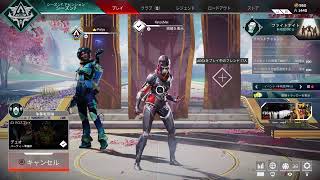 阿倍っくす