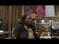 Interview With Tumpale Kango