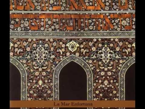 La Mar Enfortuna - El Eliyahu