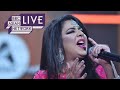 Jasmine Sandlas Whiskey Di Bottal Illegal Weapon Asian Network Live 2019