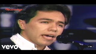 Download lagu Los Temerarios - Una Tarde Fue mp3 Download lagu Los Temerarios - Una Tarde Fue mp3