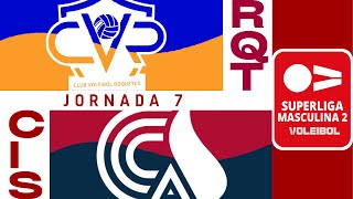 Thumbnail del capítulo