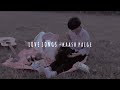 Love Songs Kaash Paige Tiktok Version Lyric