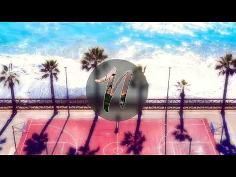 Marriage_Styla'Jam (Aylee X T2R) 2020