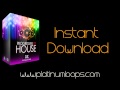 Queen Remix - Don't Stop Me Now by ...