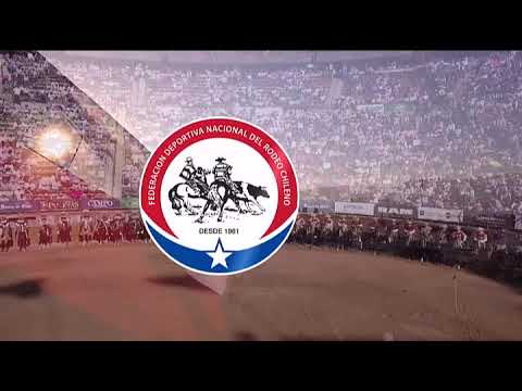 #60añosFerochi Gustavo Valdebenito